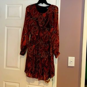 Tommy Hilfiger dress